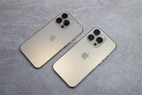 金色手機配什麼顏色手機殼|【討論】iPhone 14 pro 金色 保護殼選擇（內有選手